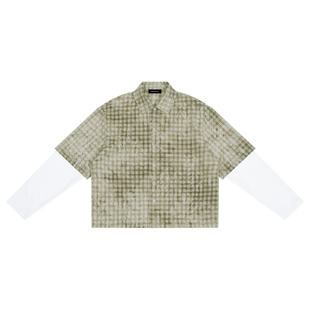 tapstitch