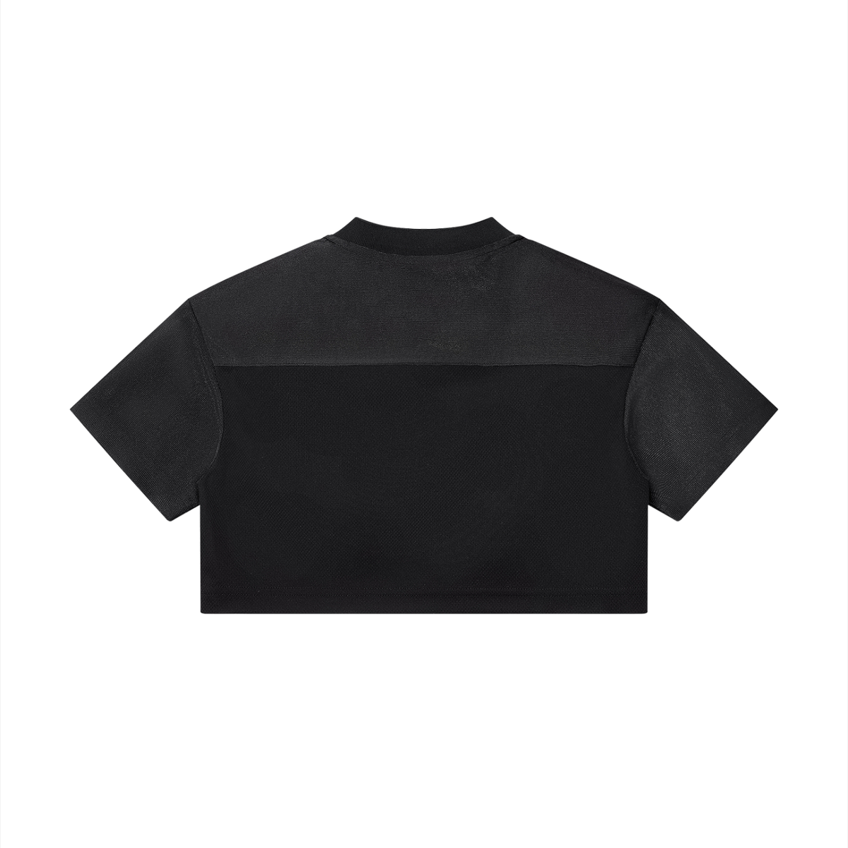 tapstitch