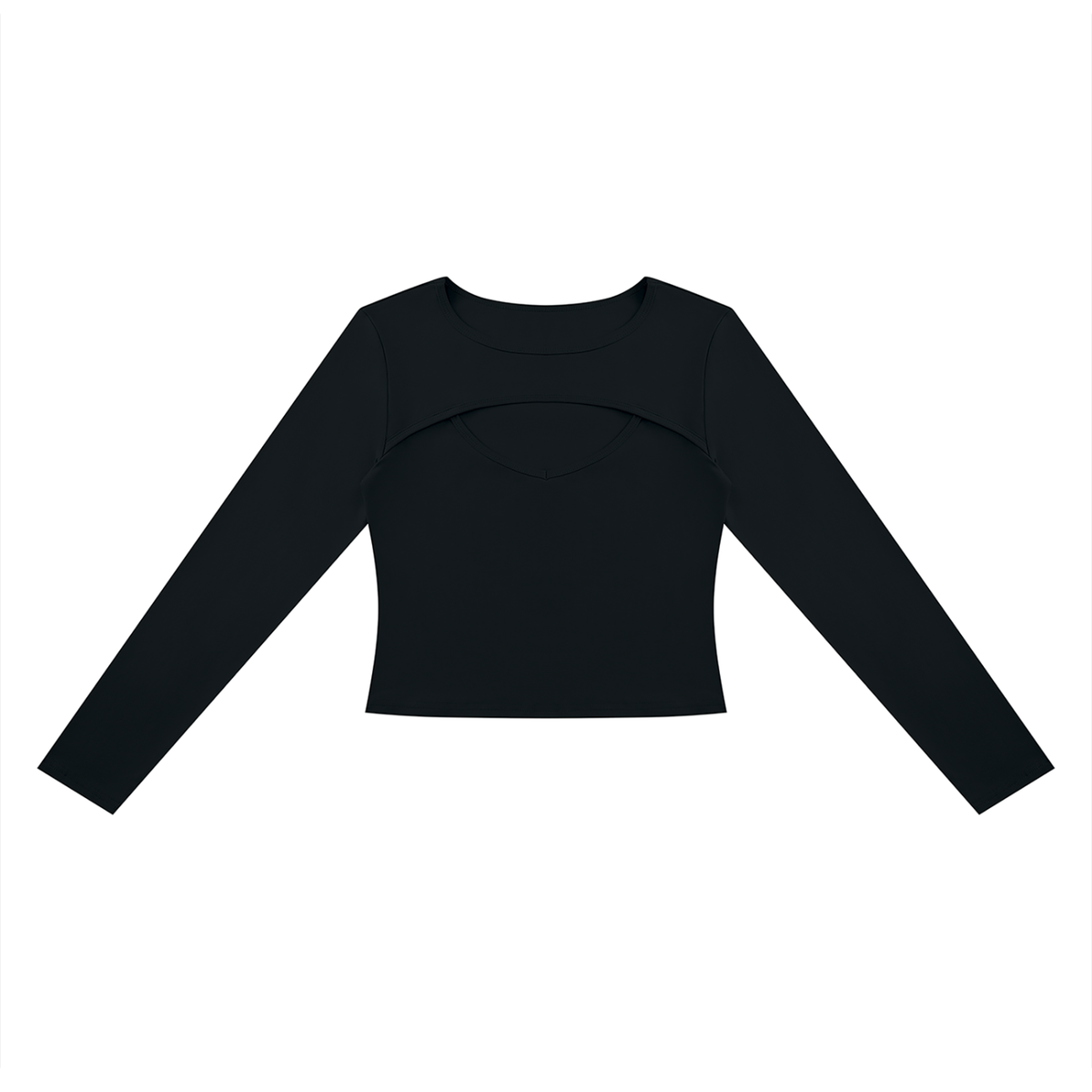 tapstitch