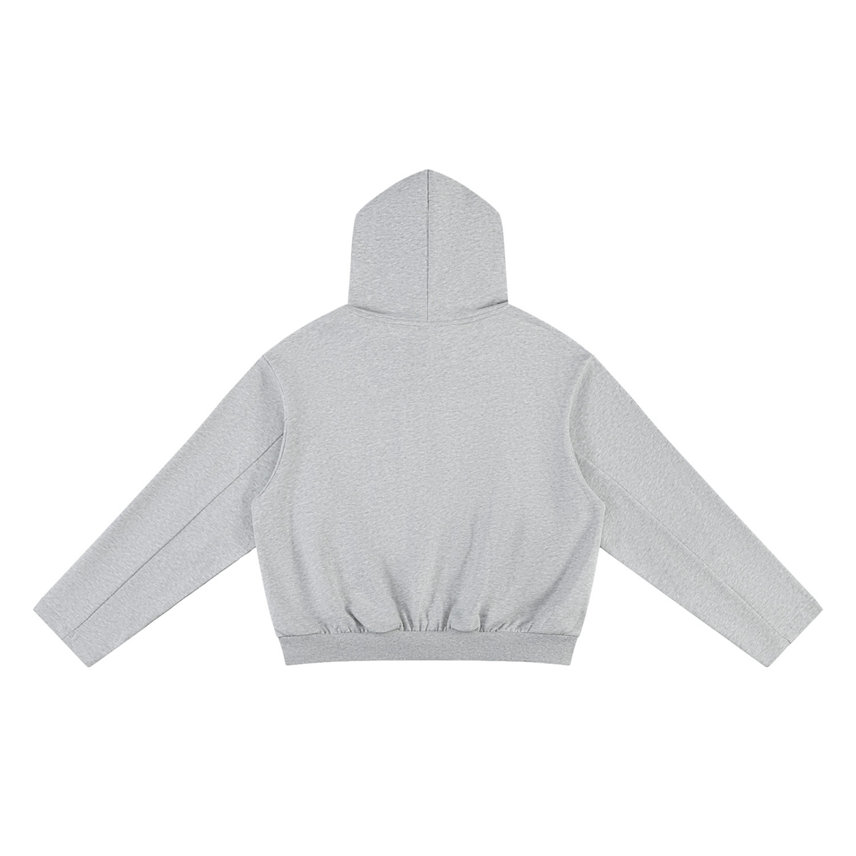 tapstitch