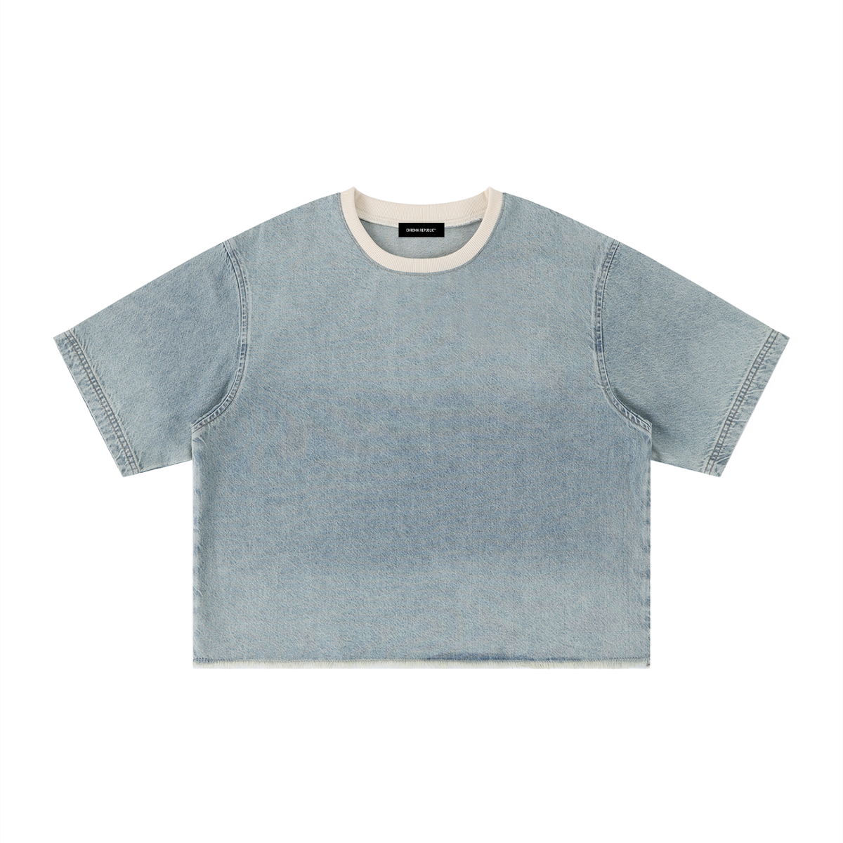 tapstitch