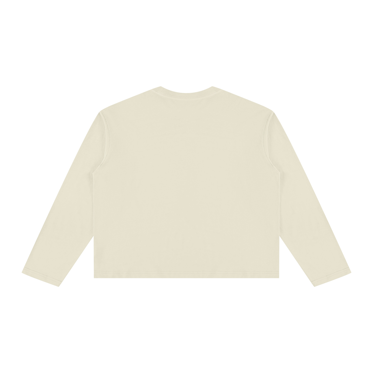 tapstitch