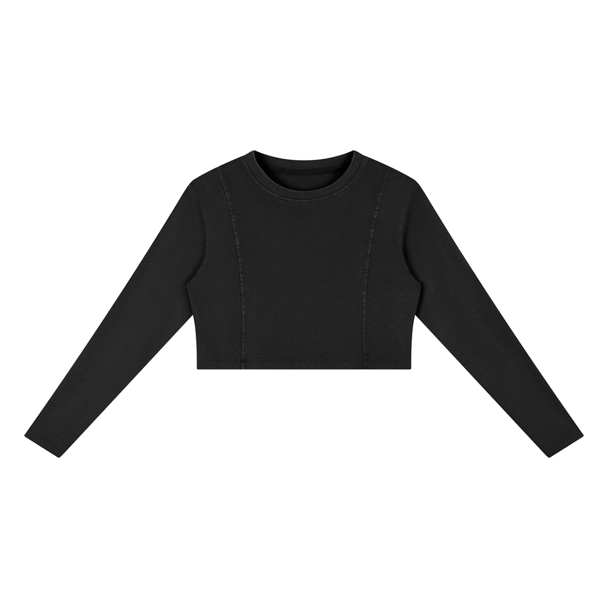 tapstitch