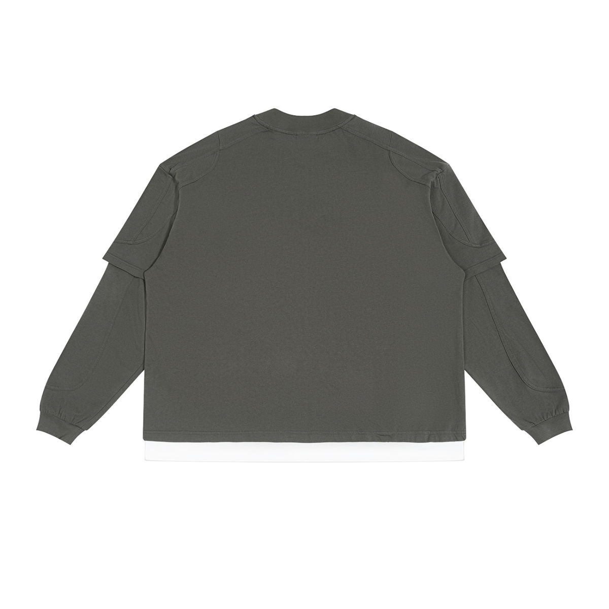 tapstitch