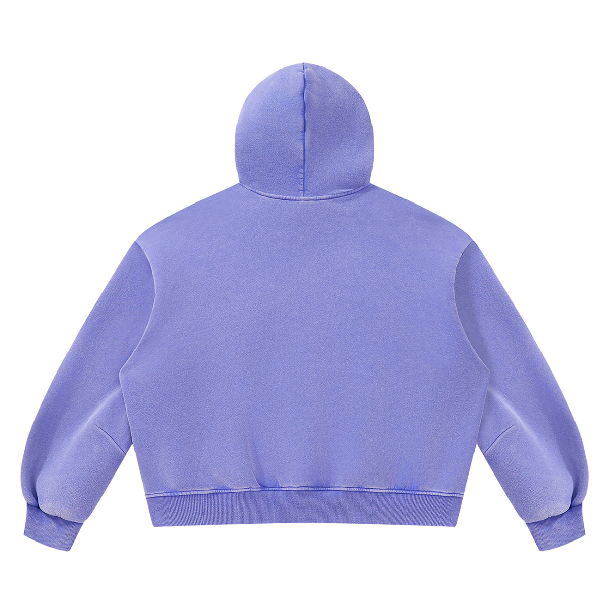 Tapstitch
