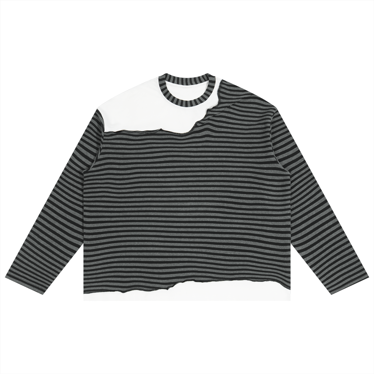tapstitch