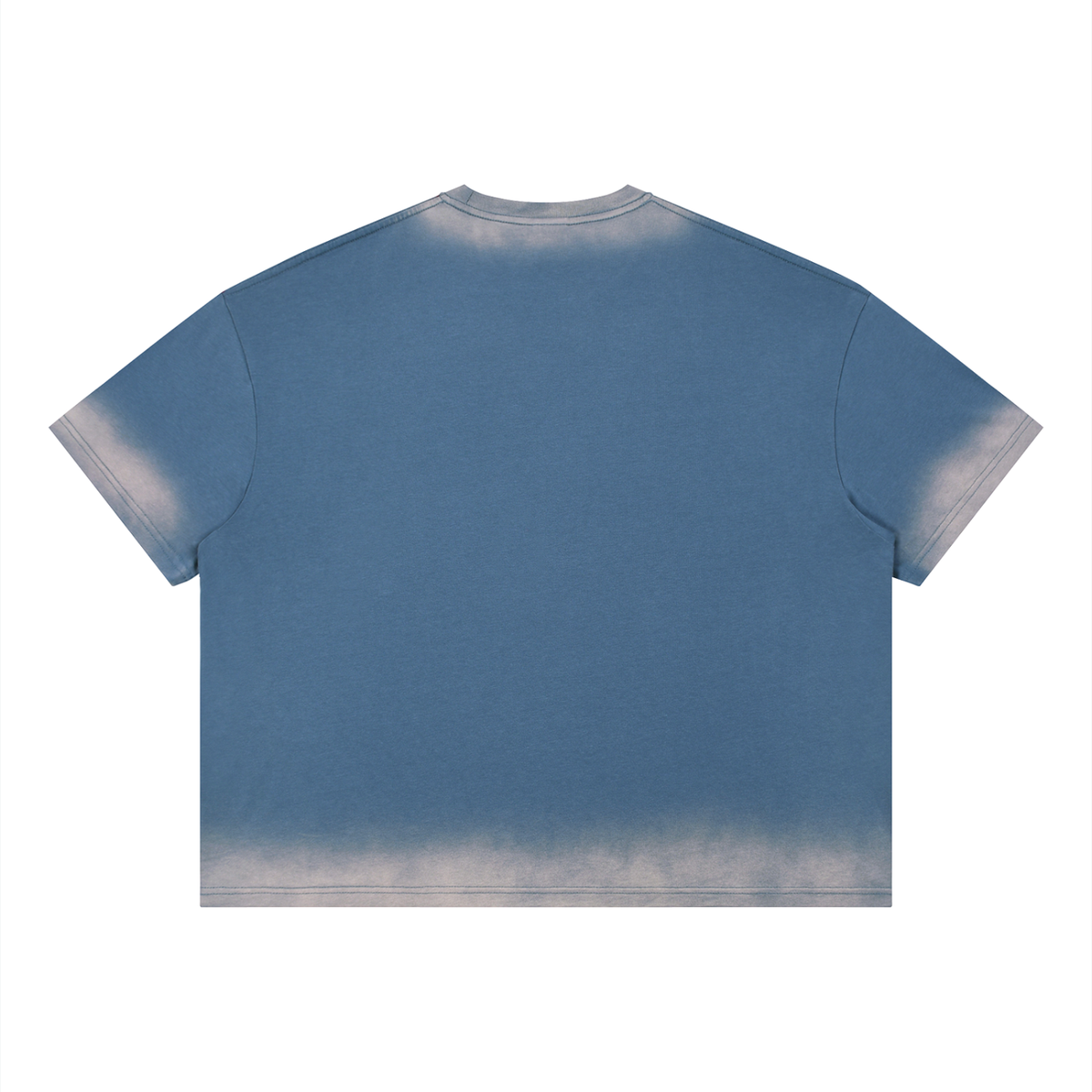 tapstitch