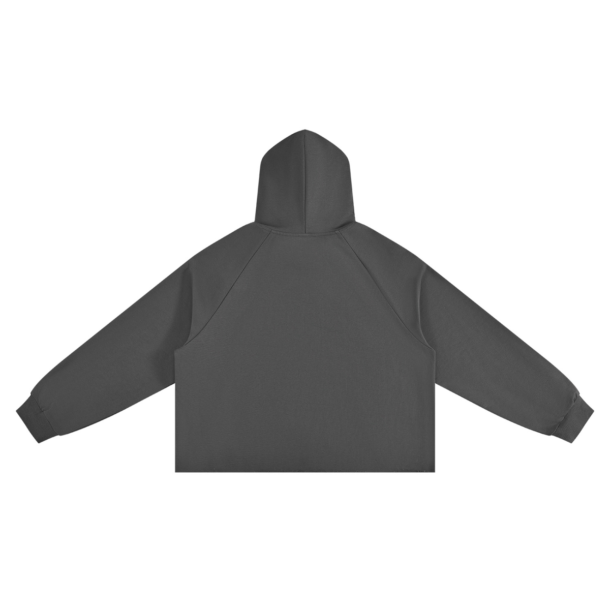 tapstitch