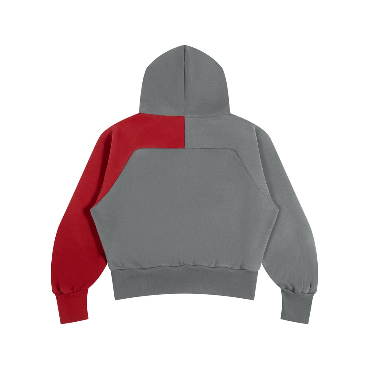tapstitch