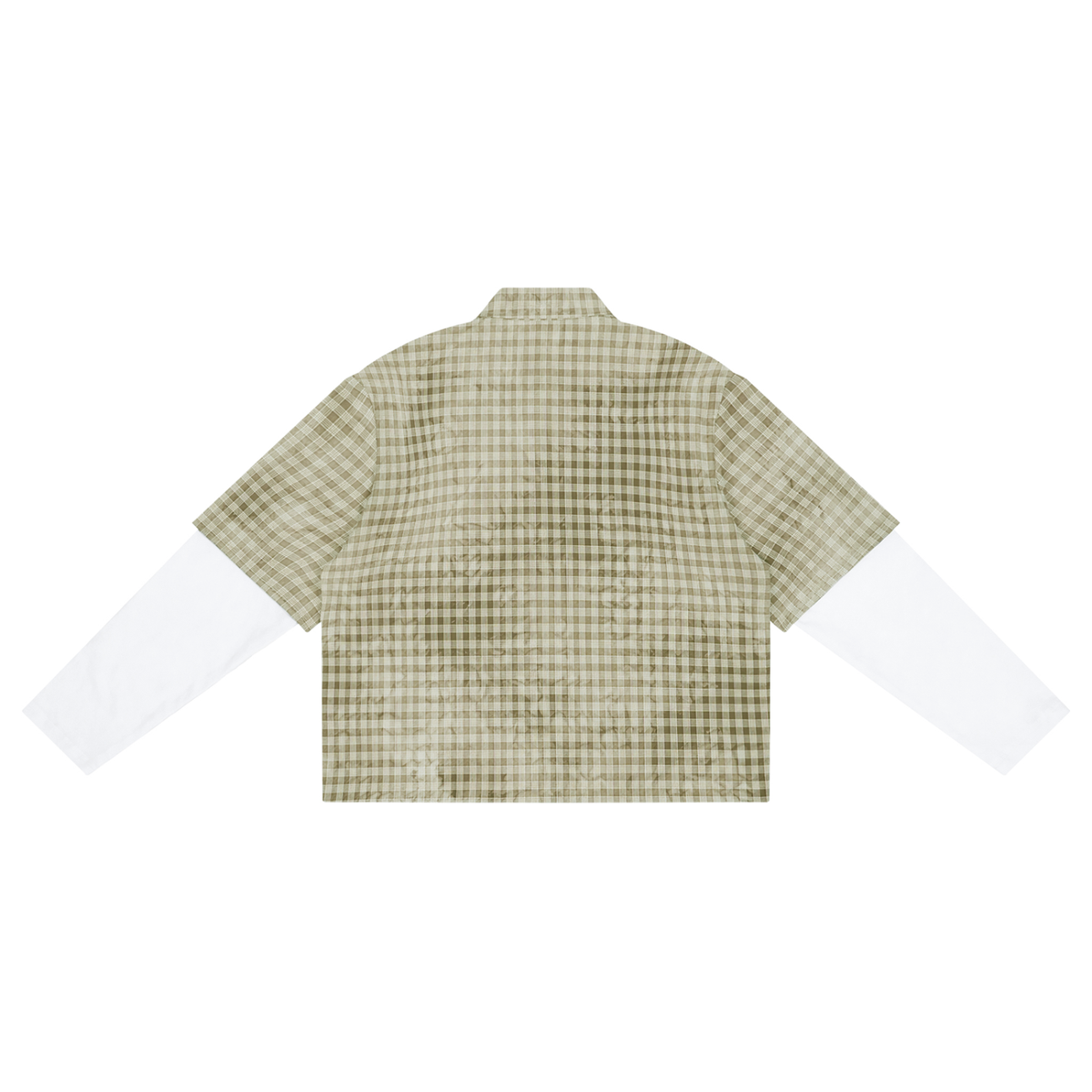 tapstitch