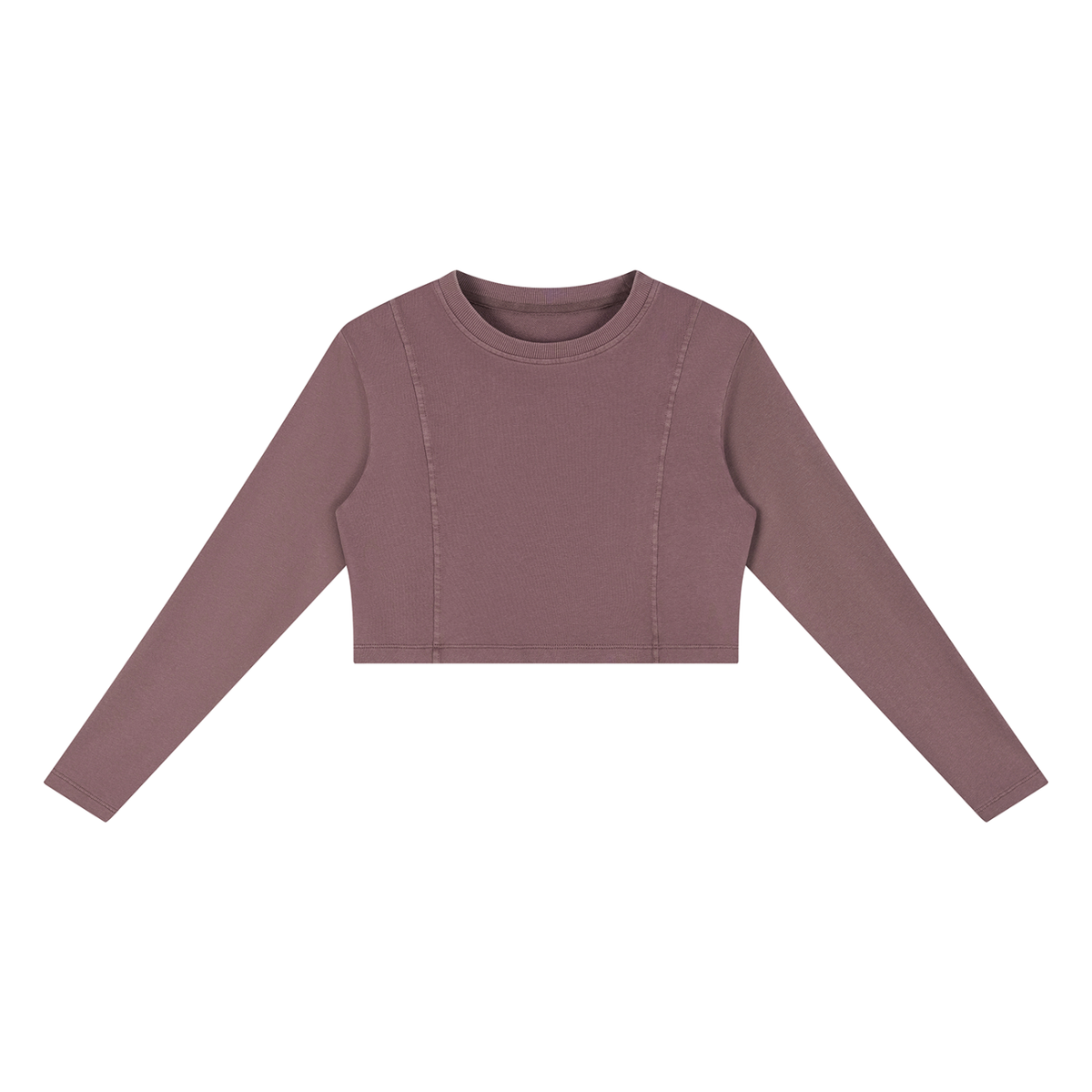 tapstitch