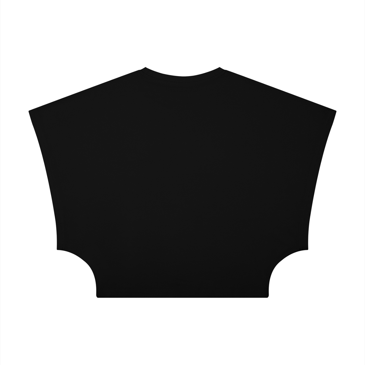 tapstitch