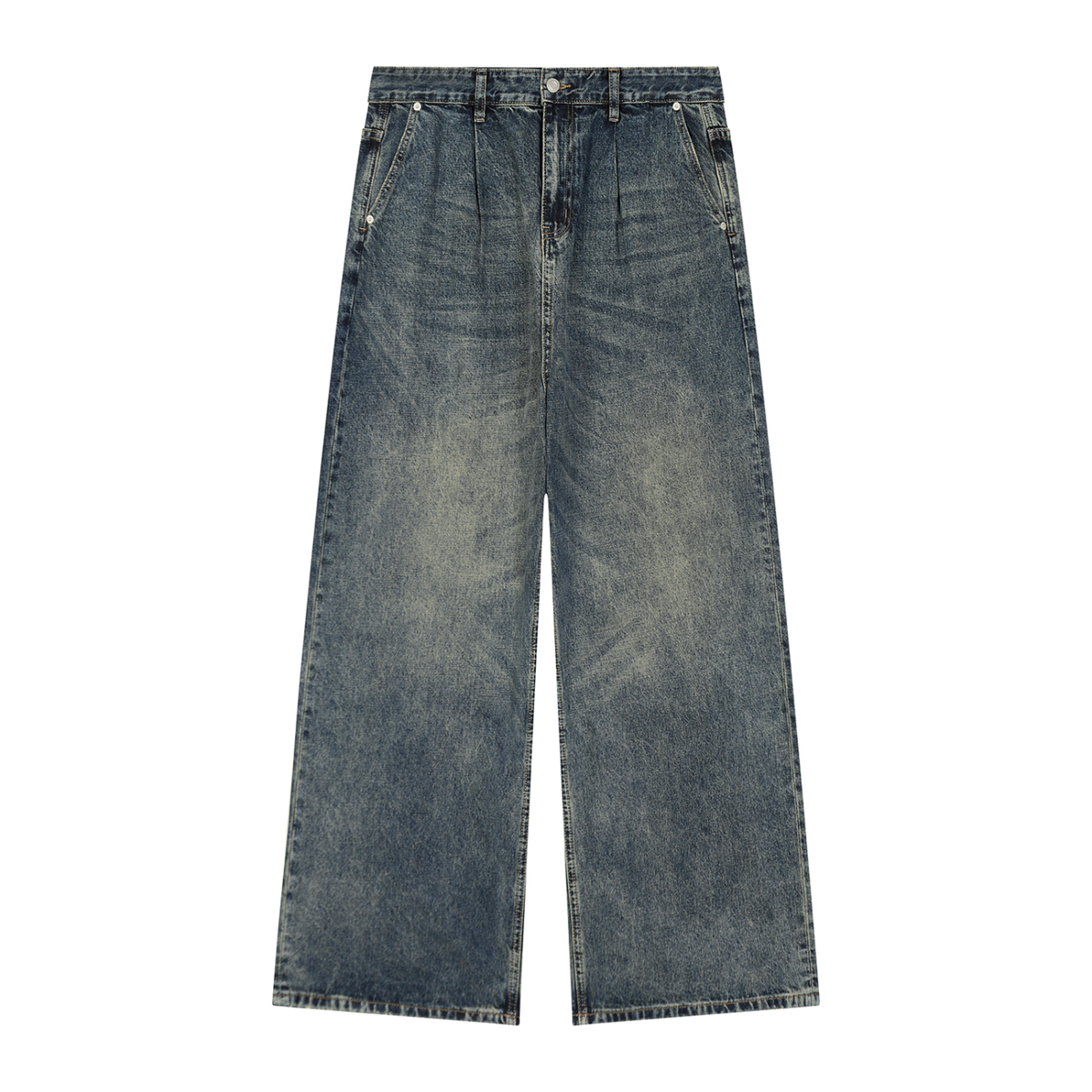 tapstitch