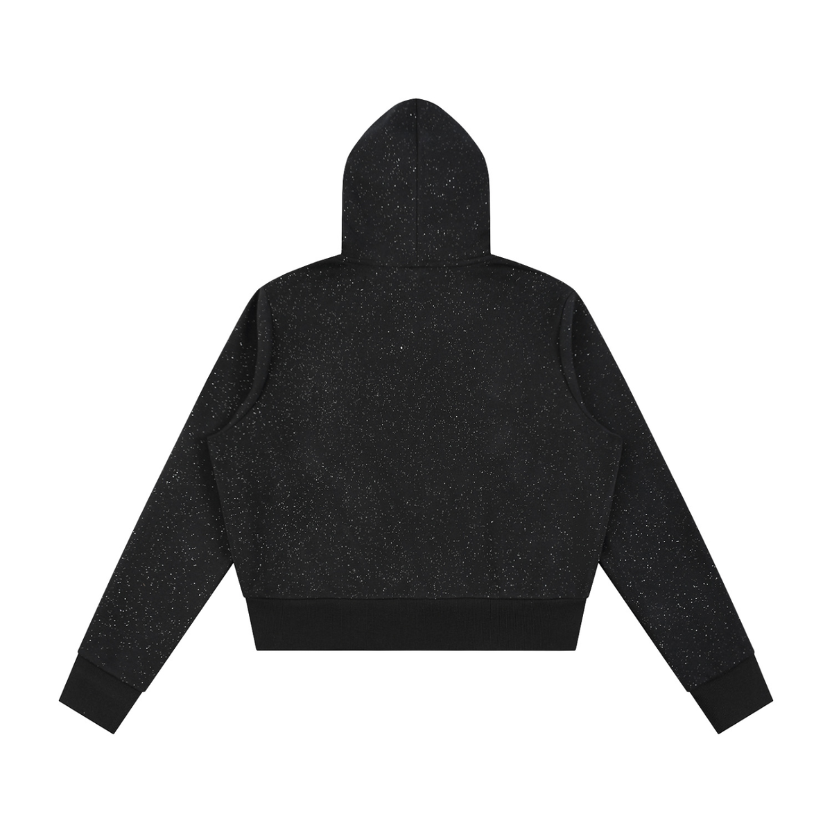 tapstitch