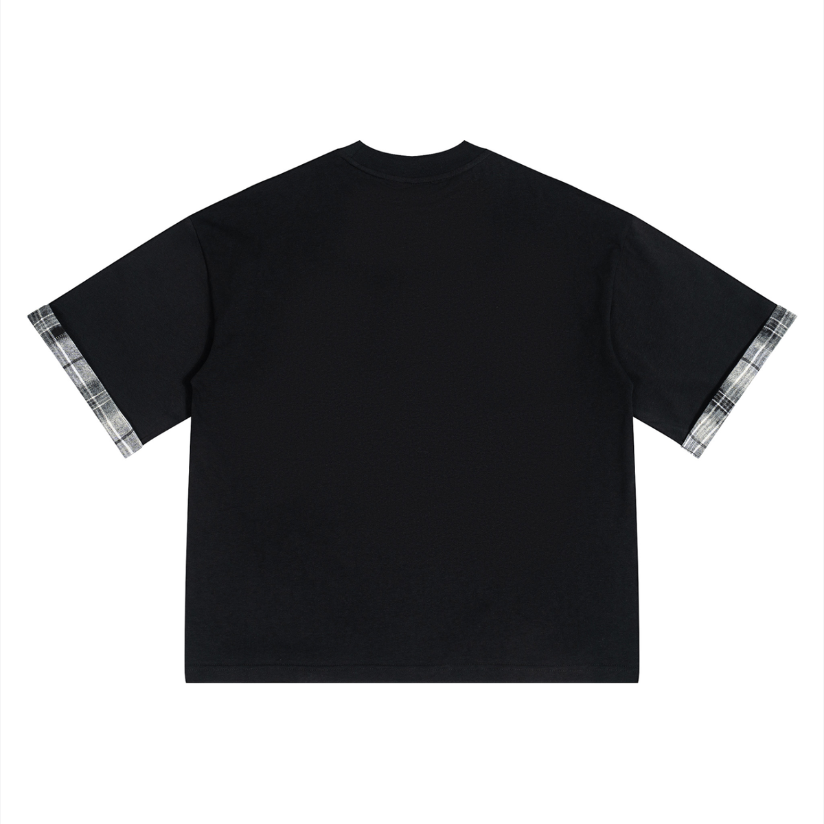 tapstitch