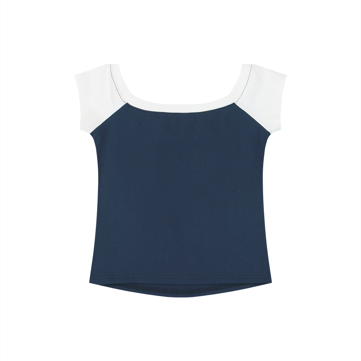 tapstitch