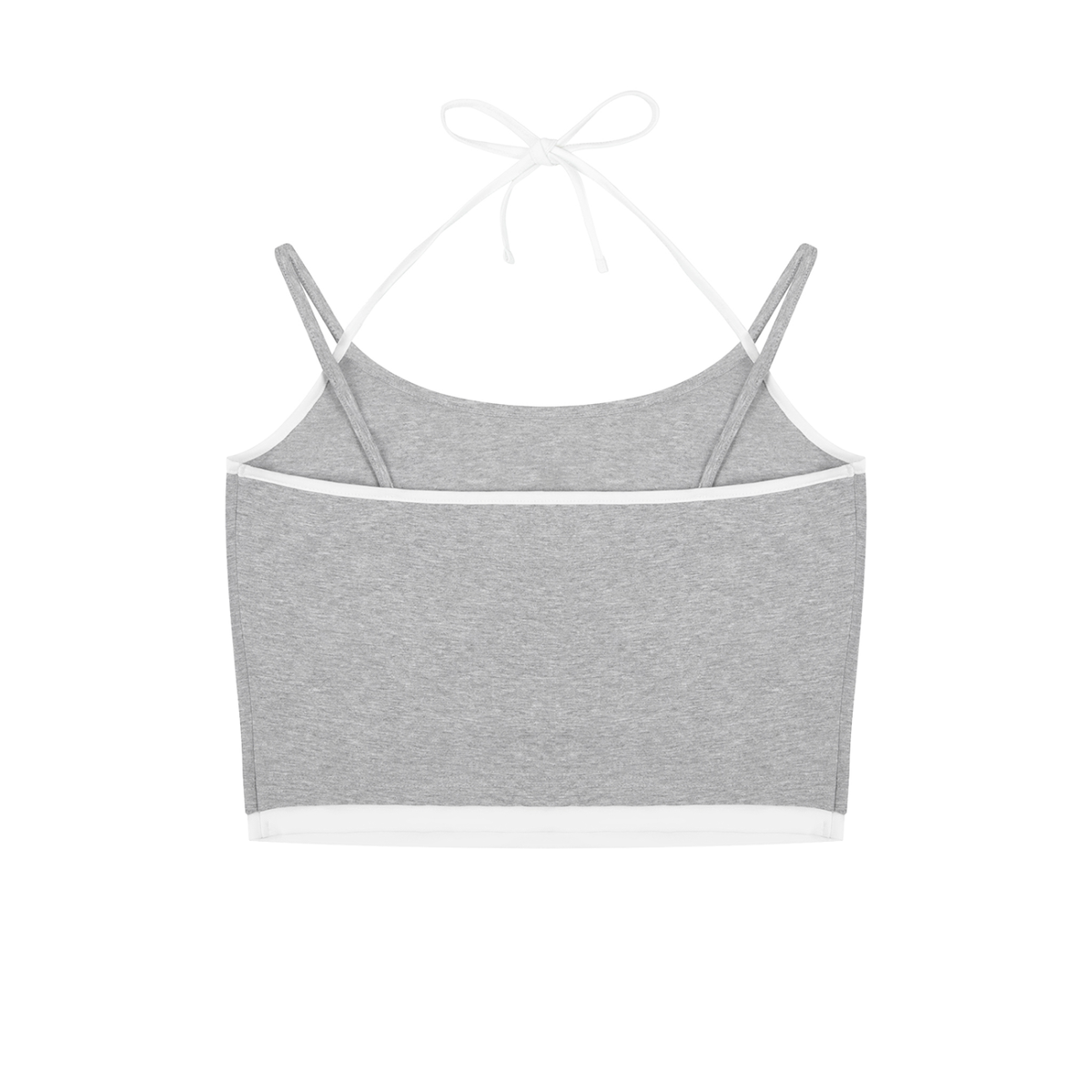 tapstitch