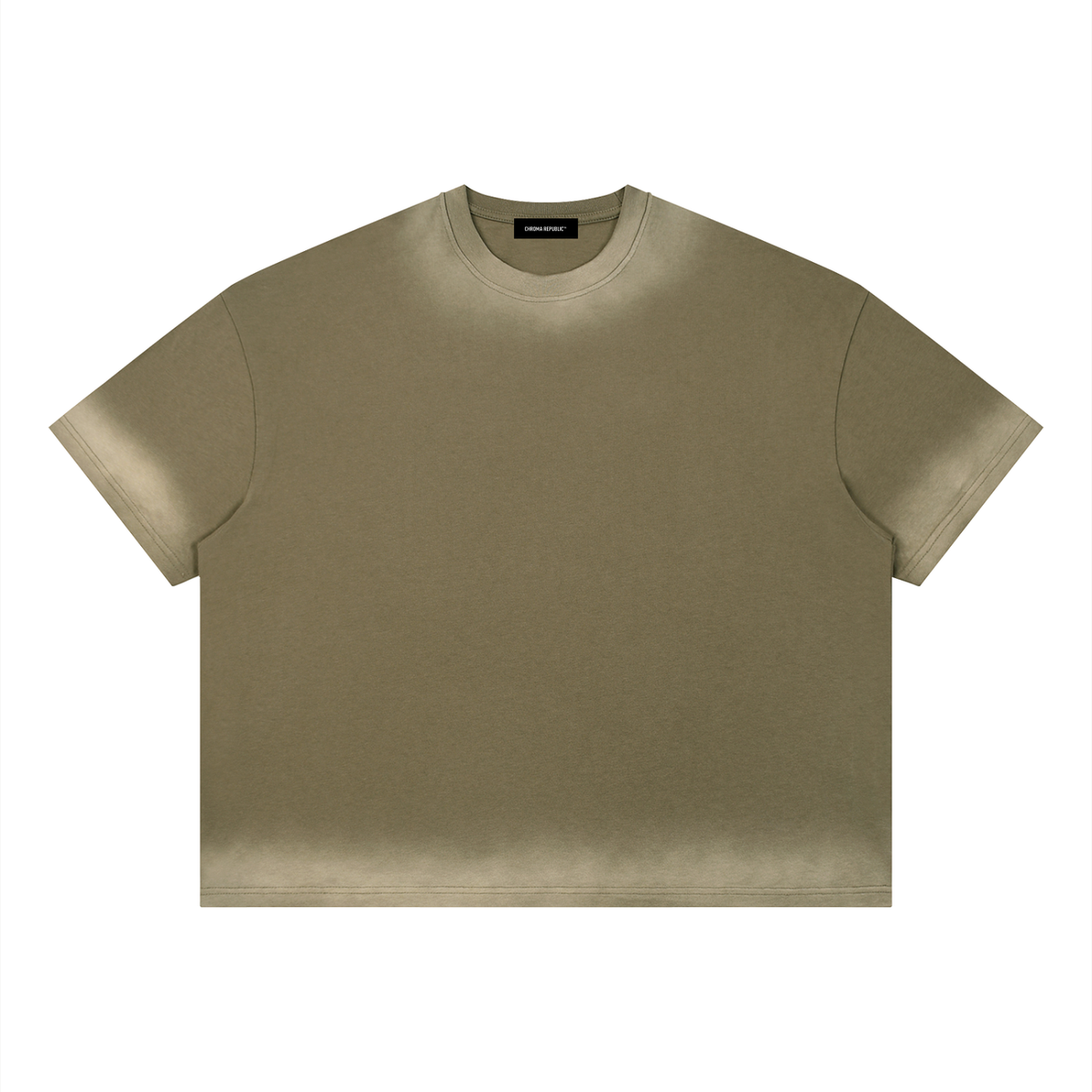 tapstitch