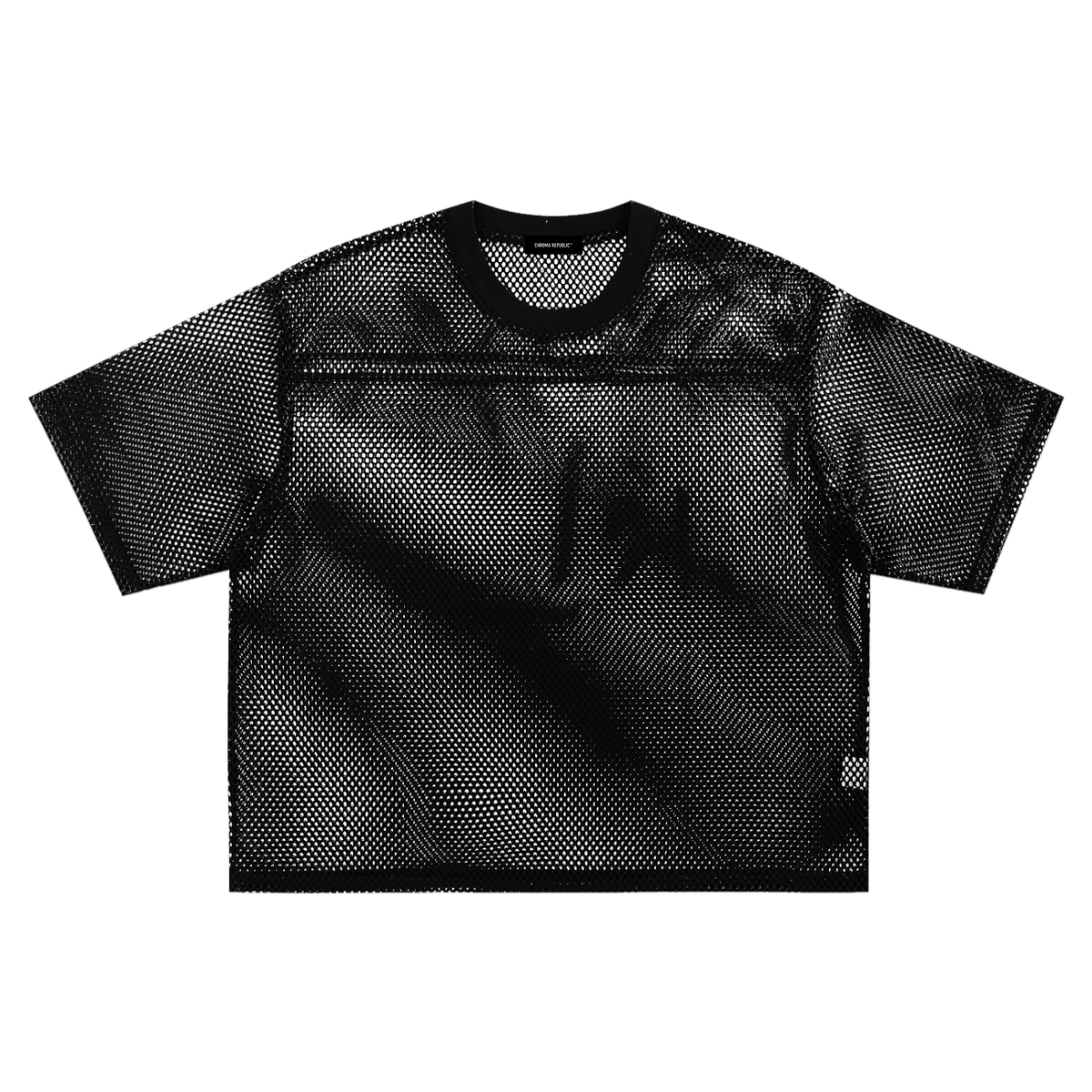 tapstitch