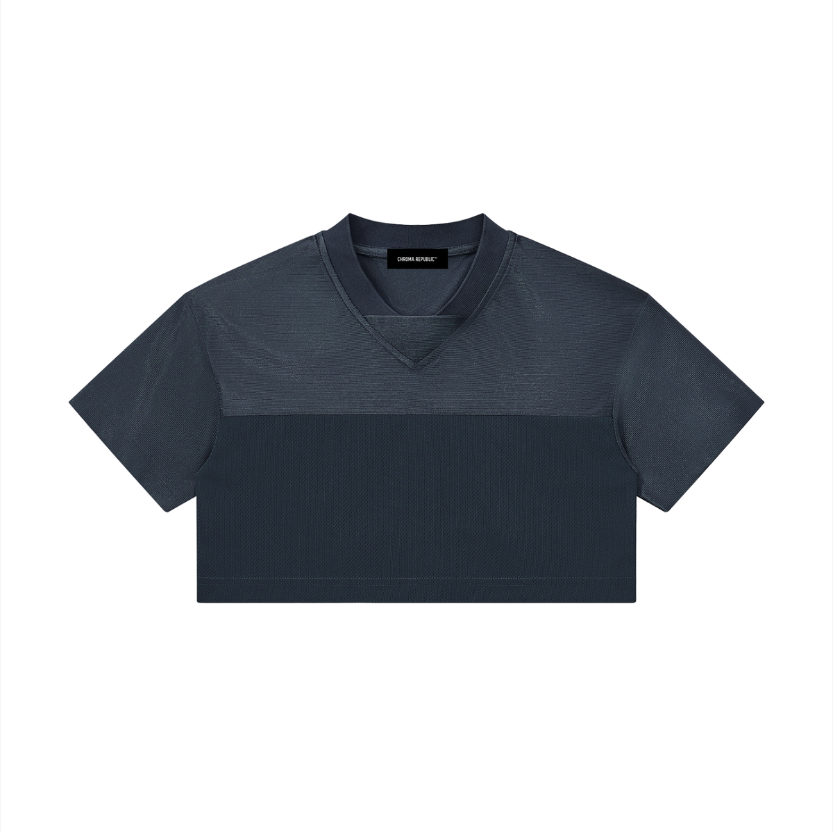 tapstitch