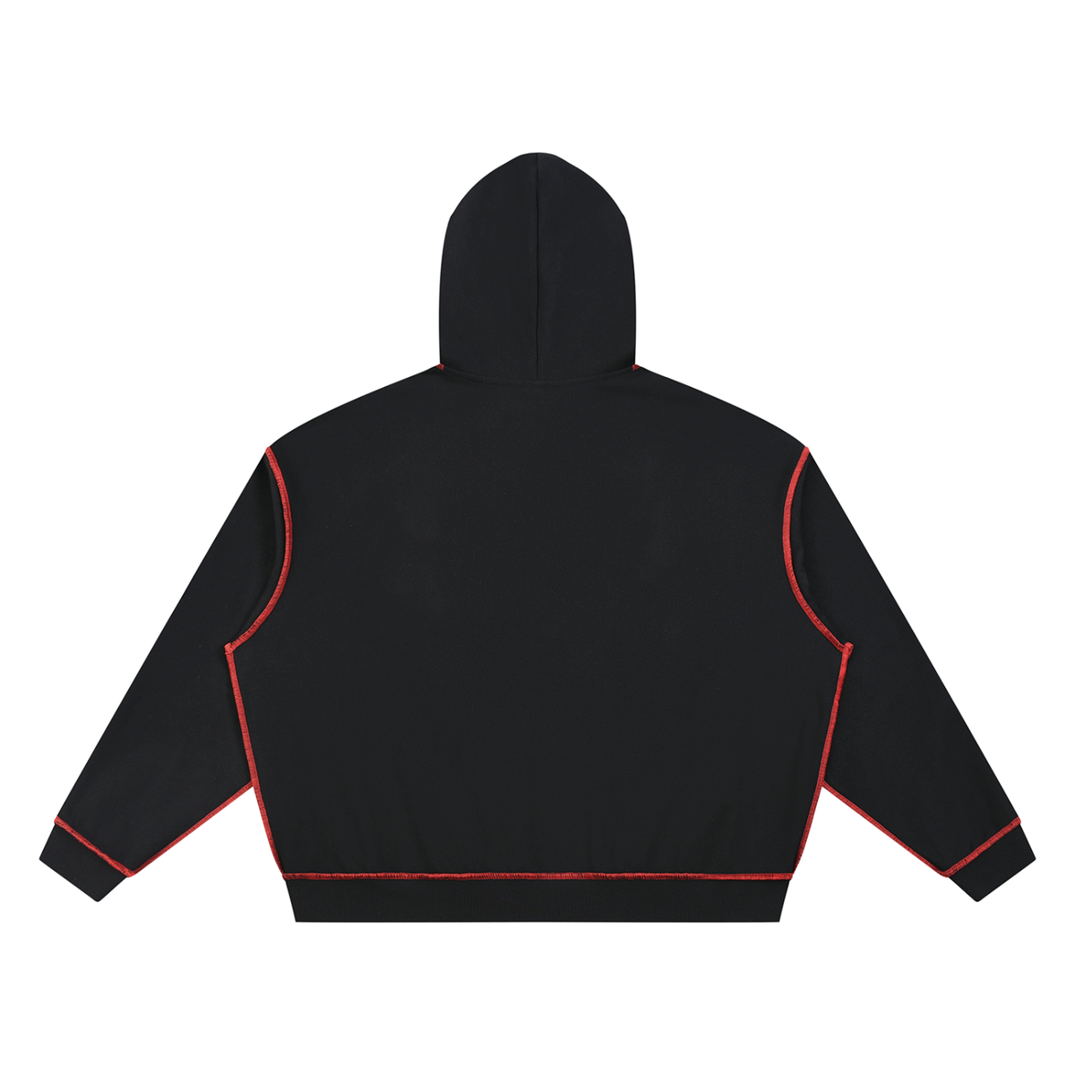 tapstitch