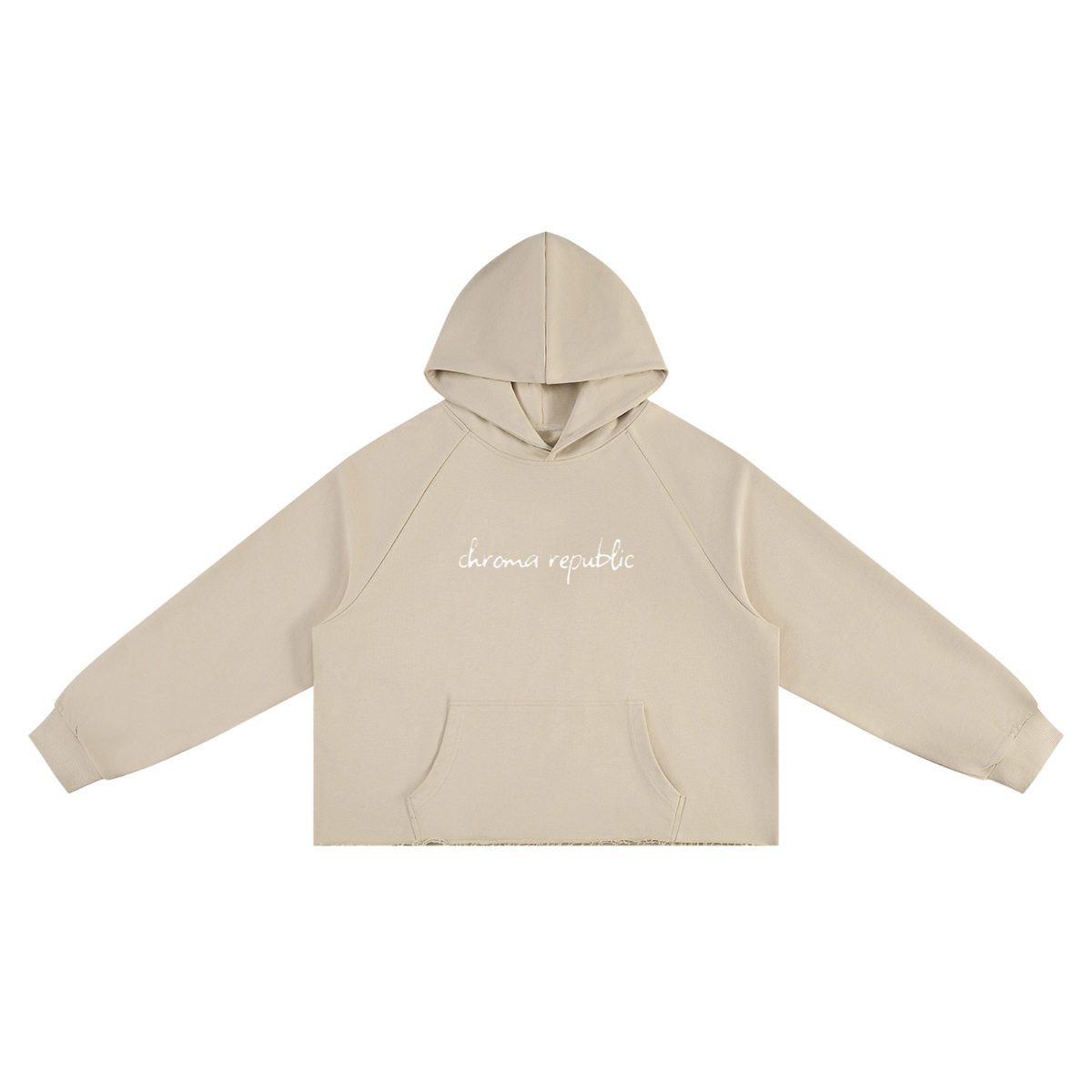 tapstitch