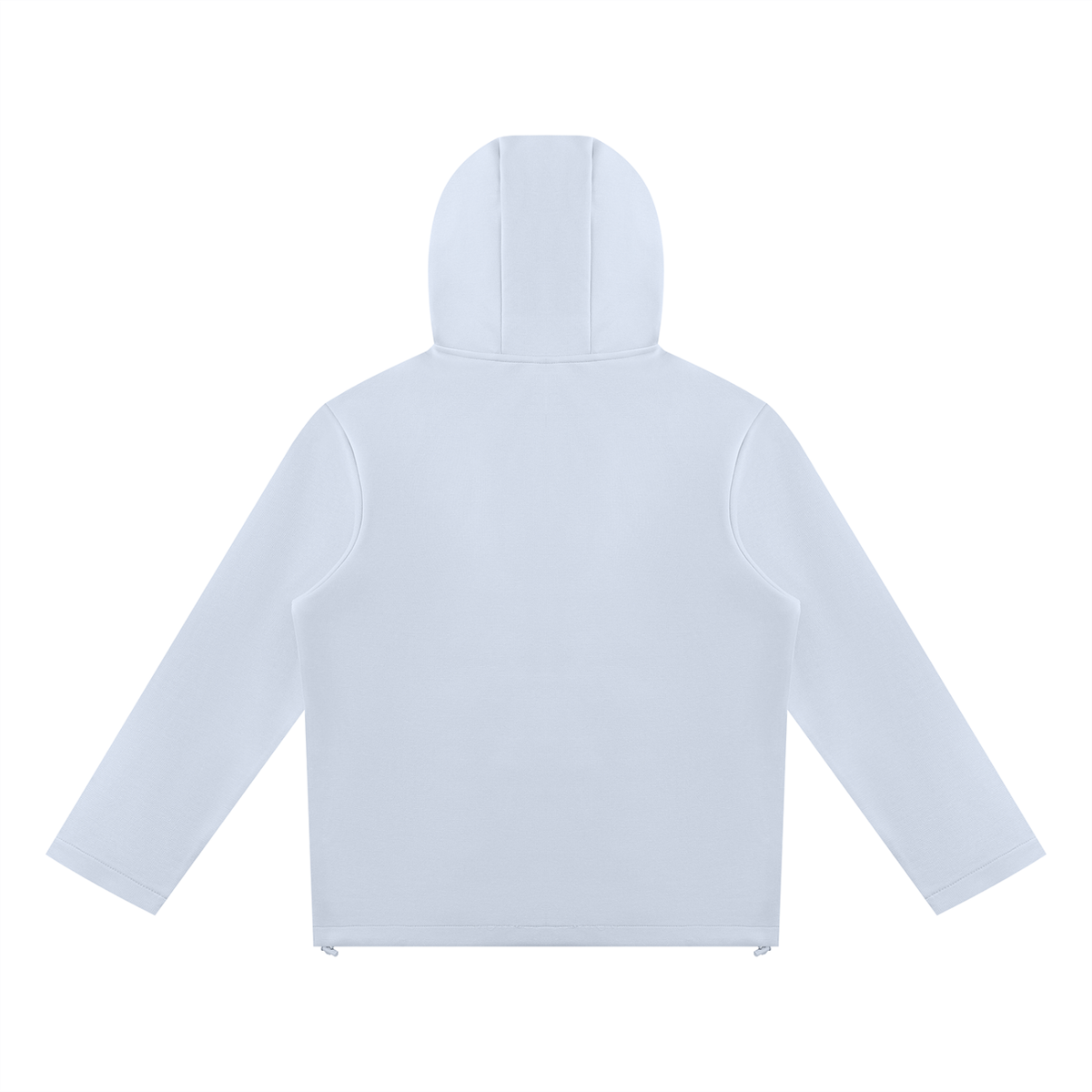 tapstitch