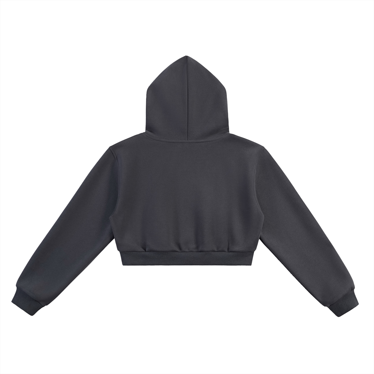 Tapstitch