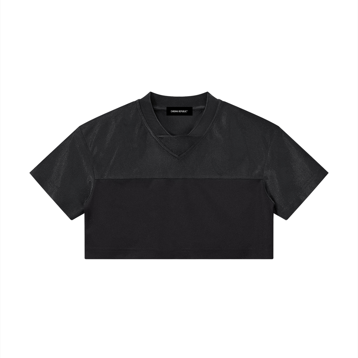 tapstitch