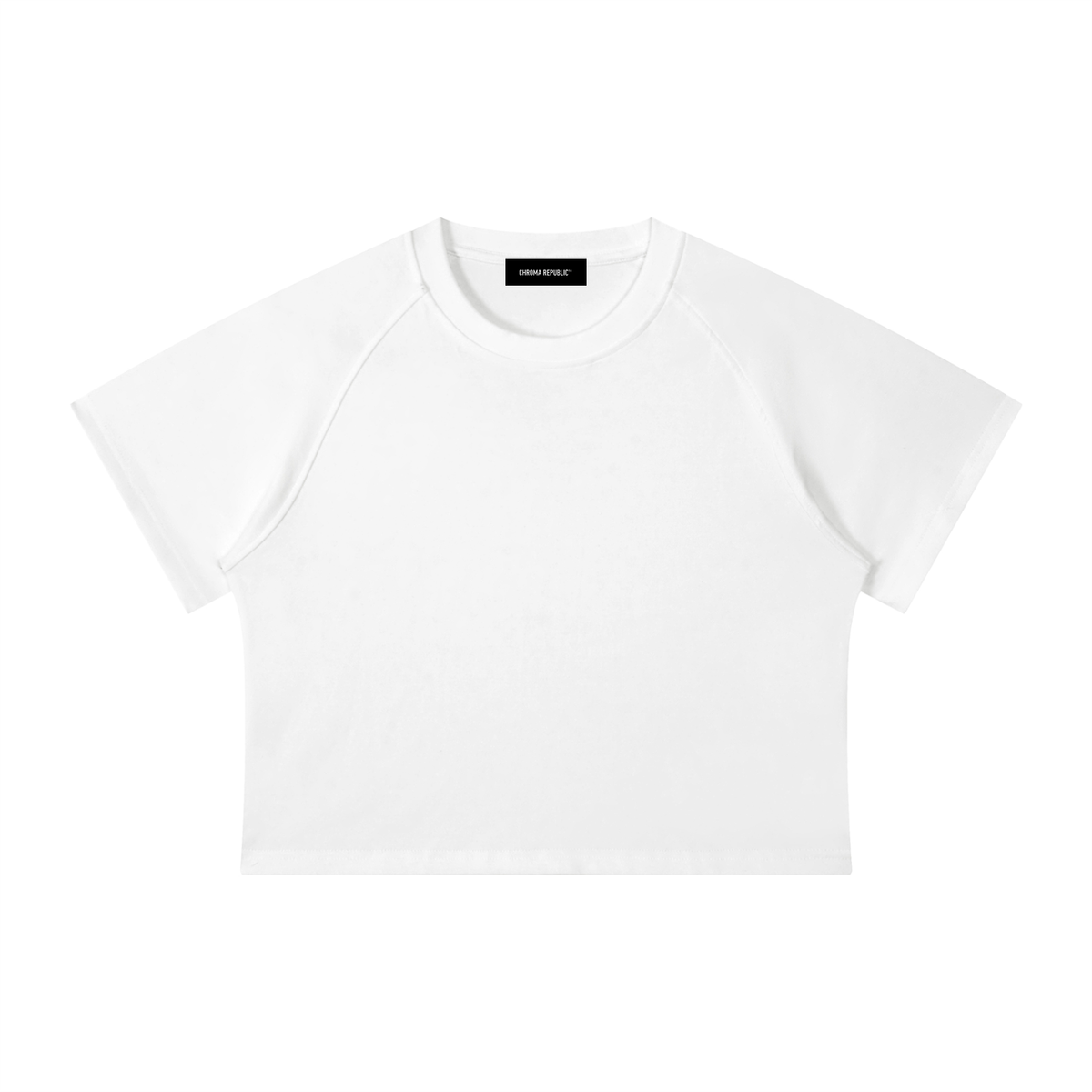 tapstitch