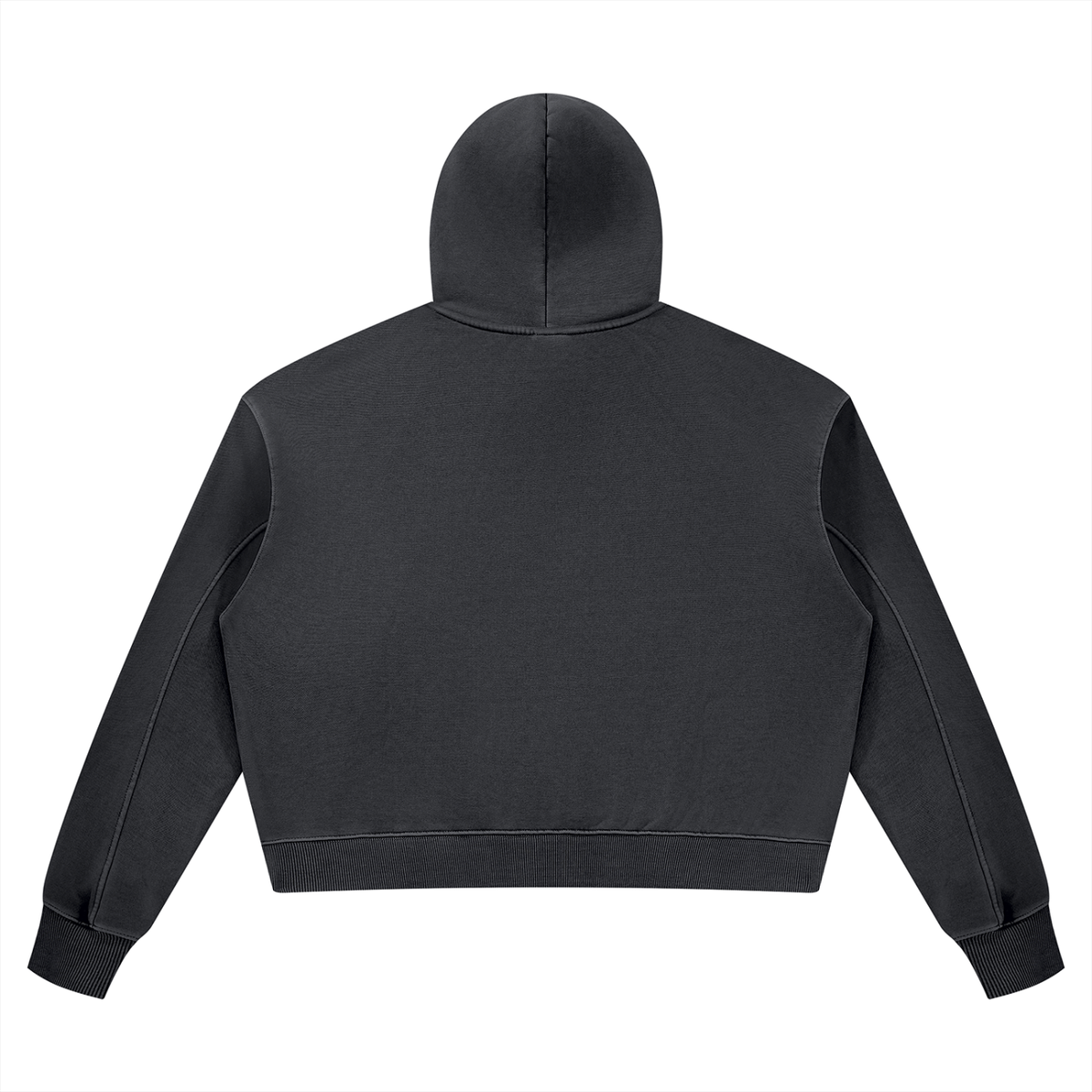 Tapstitch