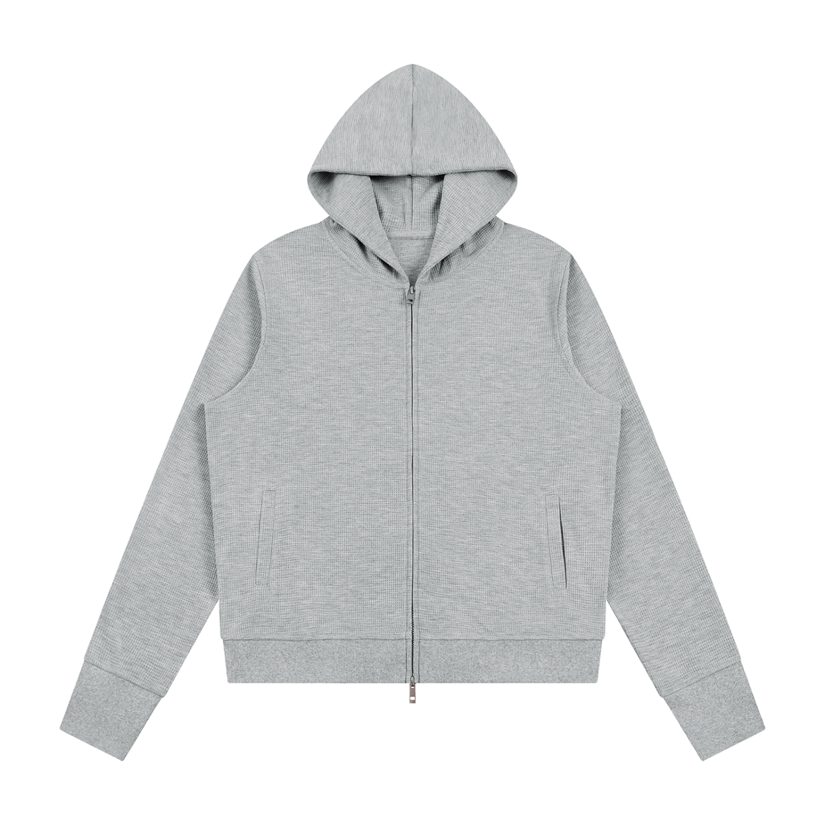 tapstitch