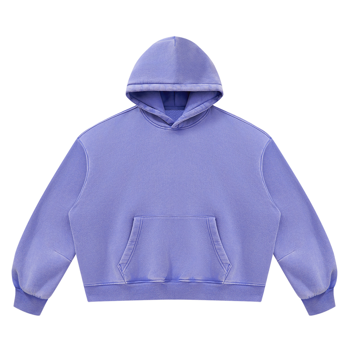 Tapstitch