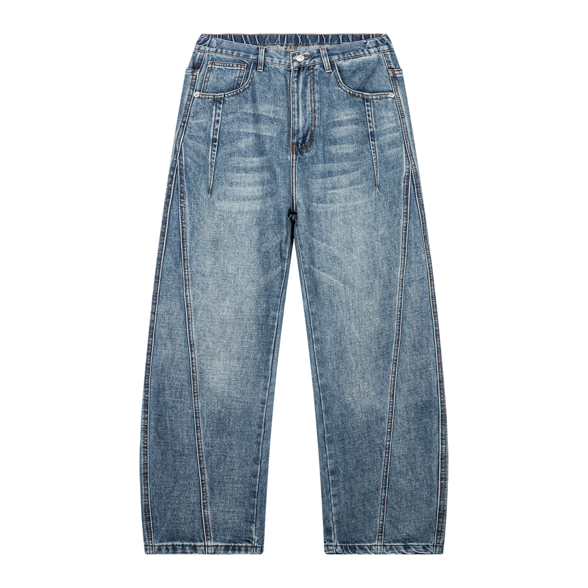tapstitch