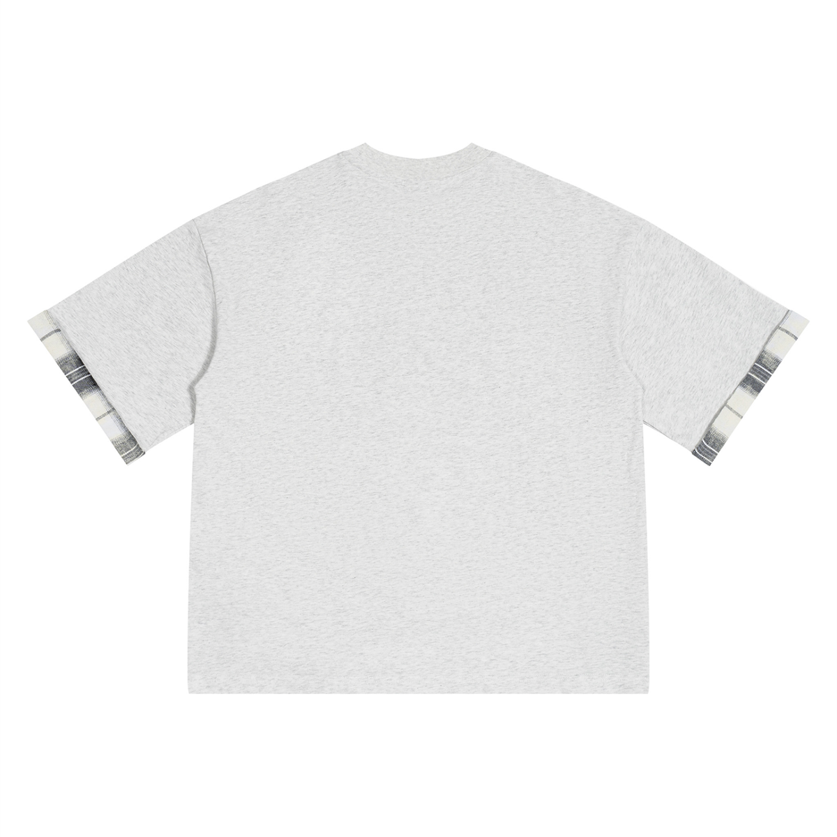 tapstitch