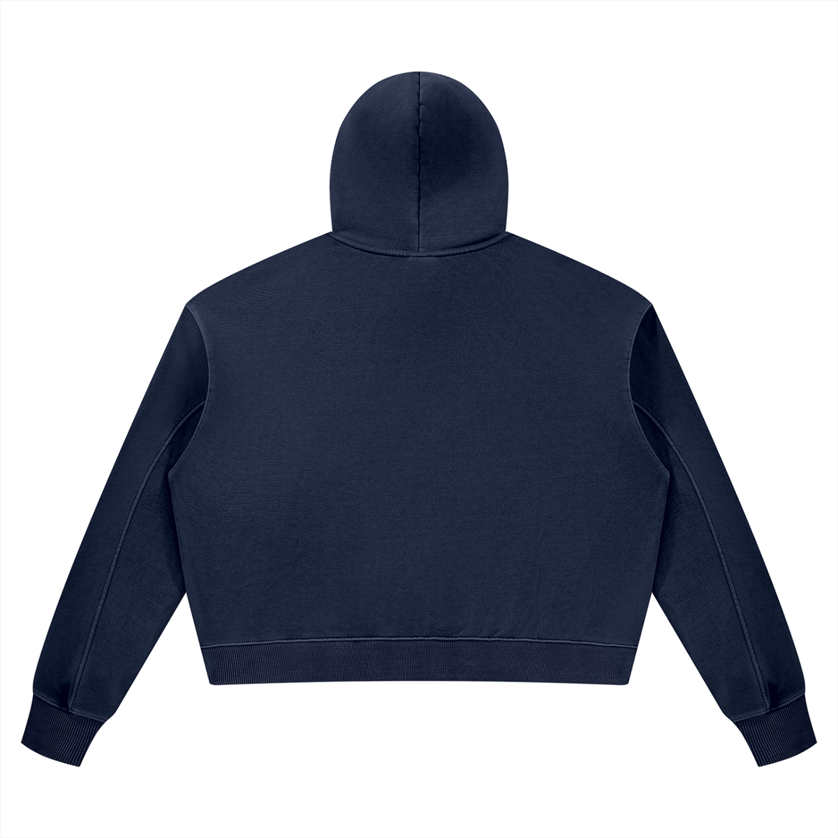 Tapstitch