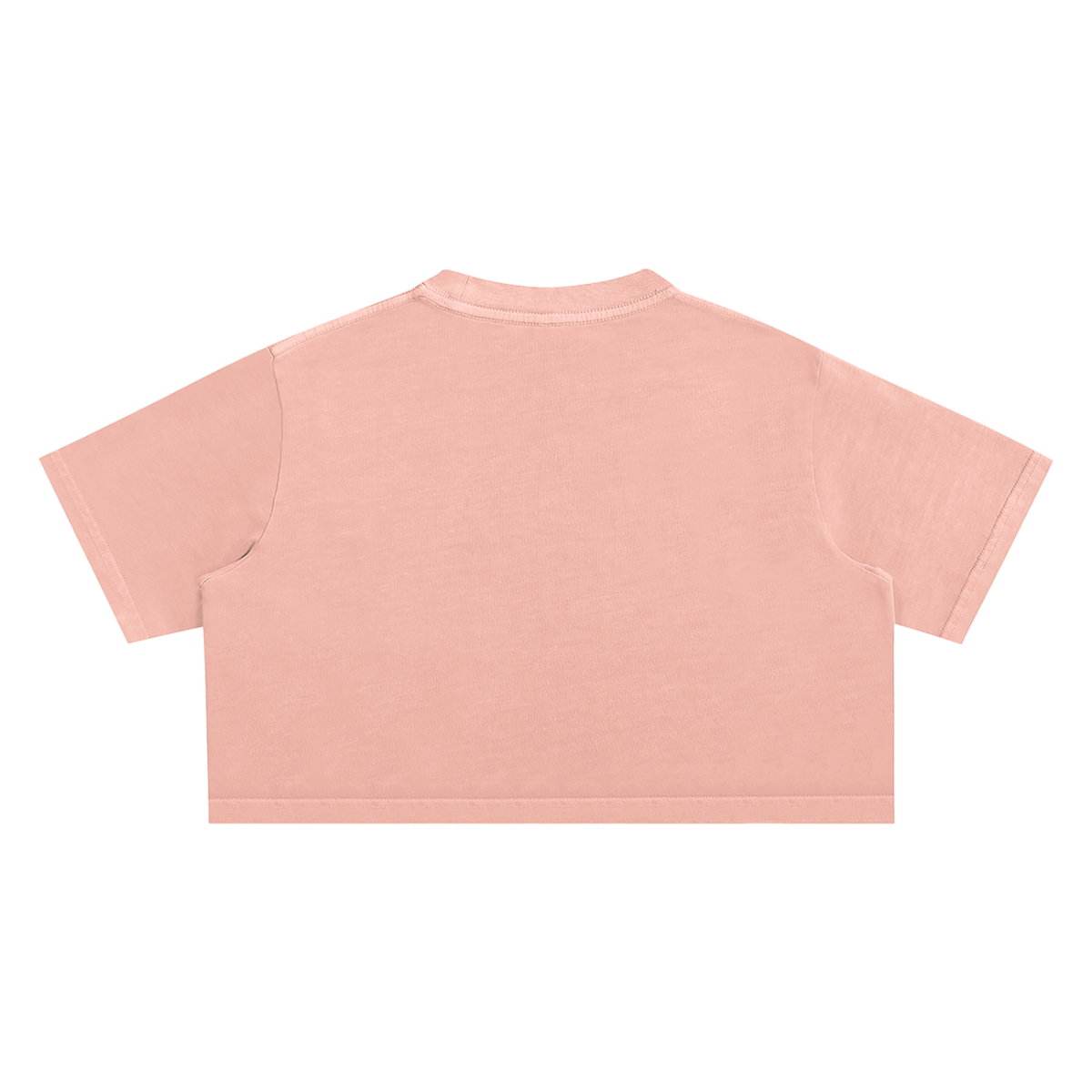tapstitch