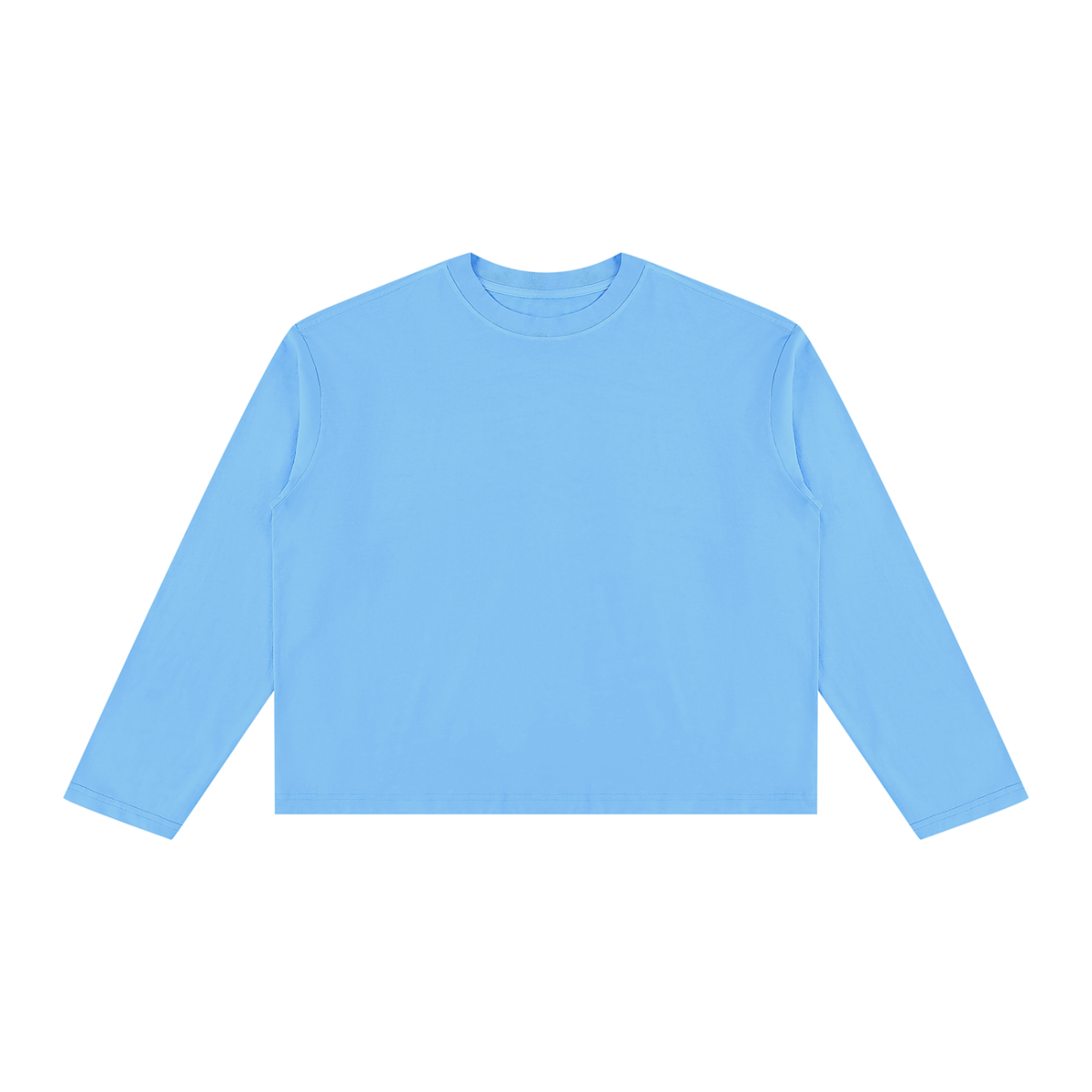 tapstitch