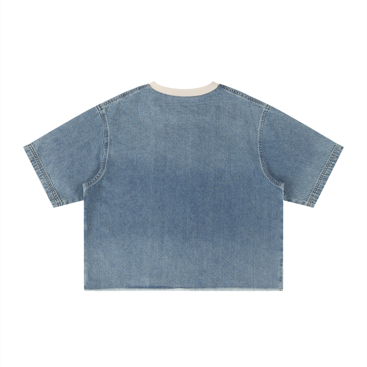tapstitch