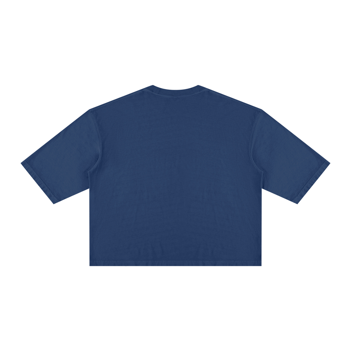 tapstitch