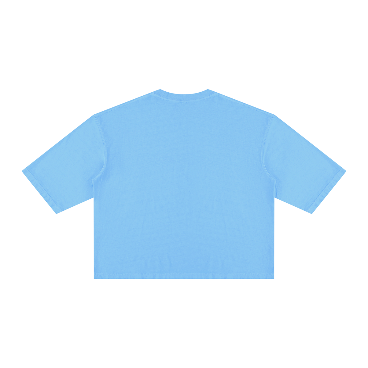 tapstitch