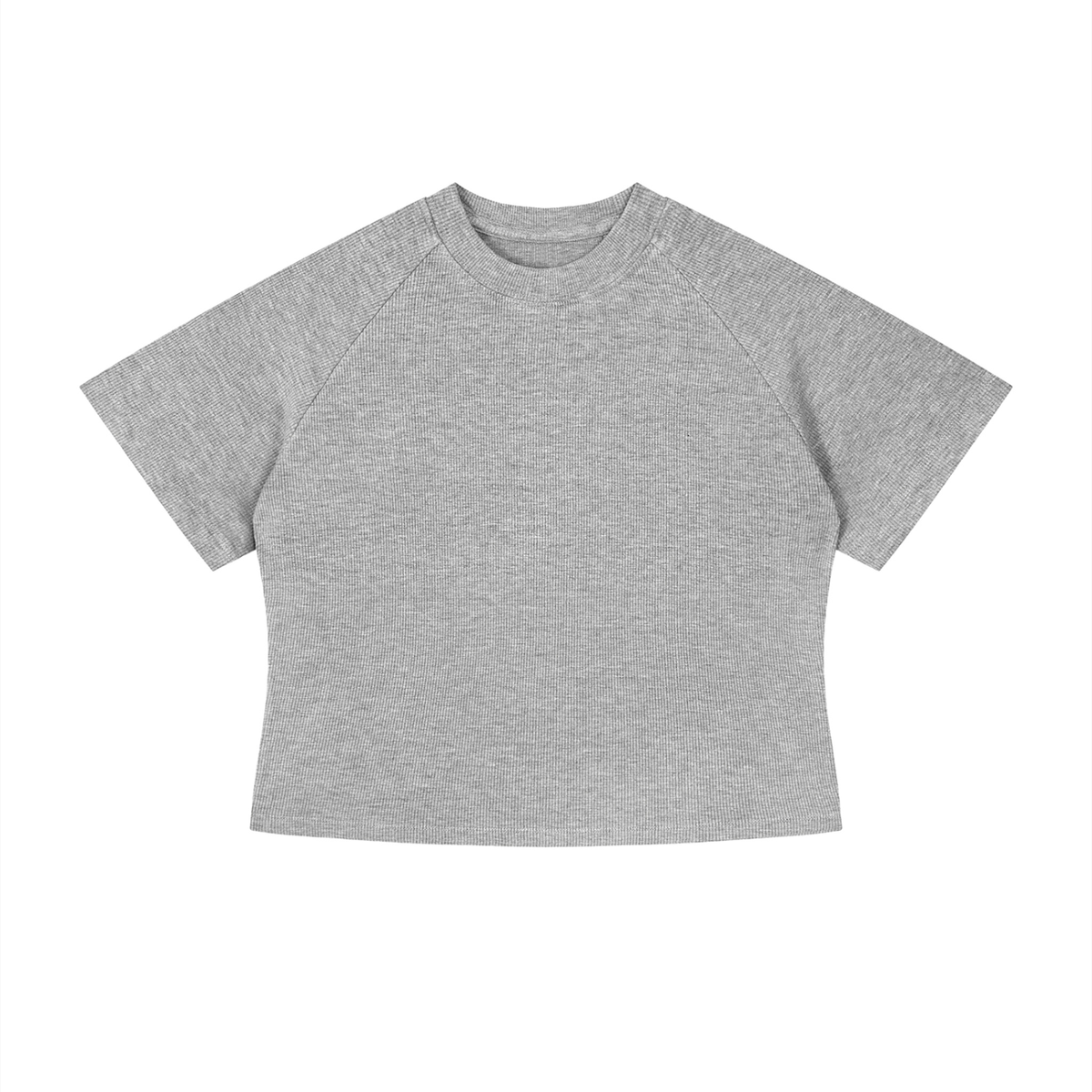 tapstitch