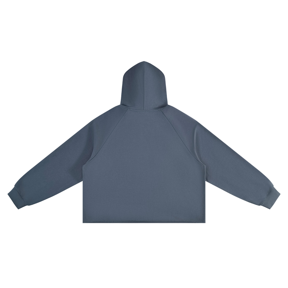 tapstitch