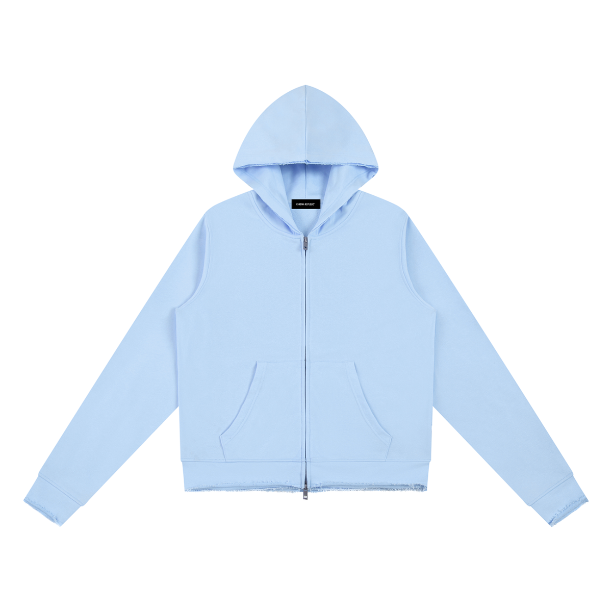 tapstitch