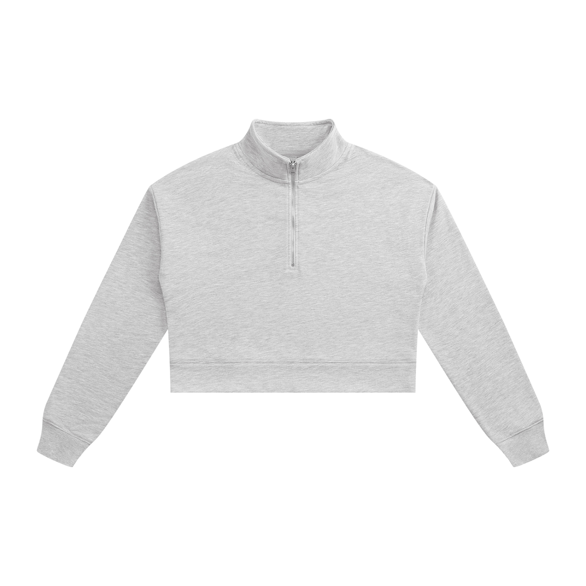 tapstitch