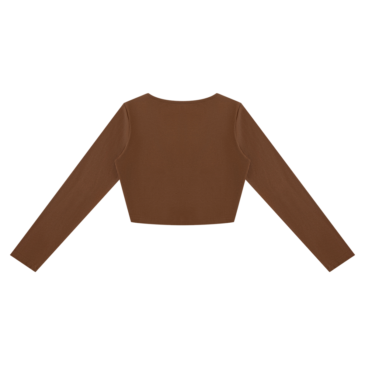 tapstitch