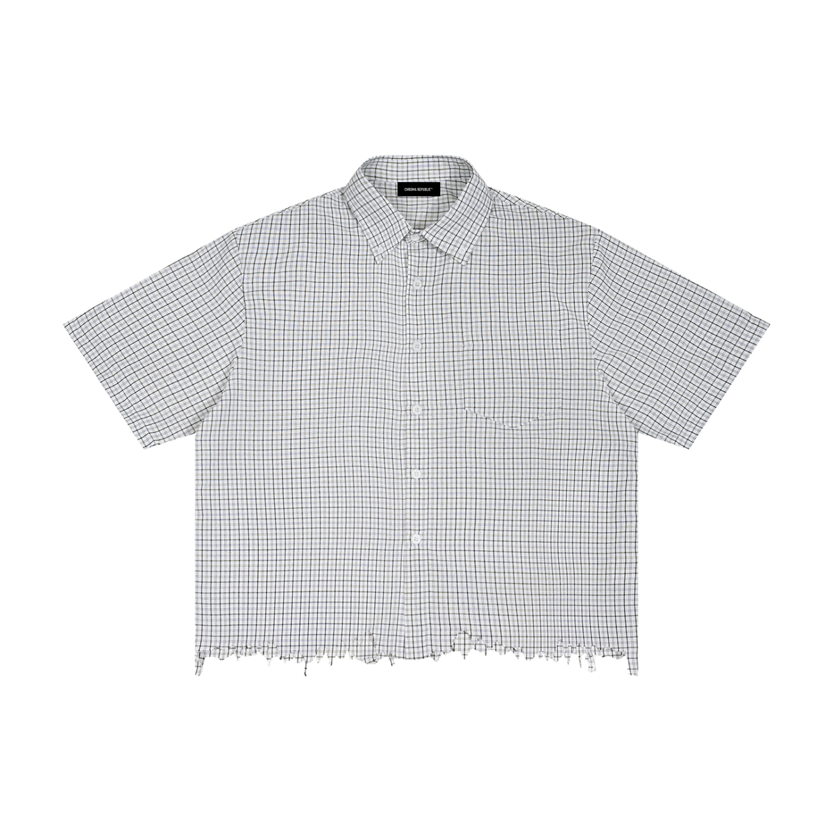 tapstitch