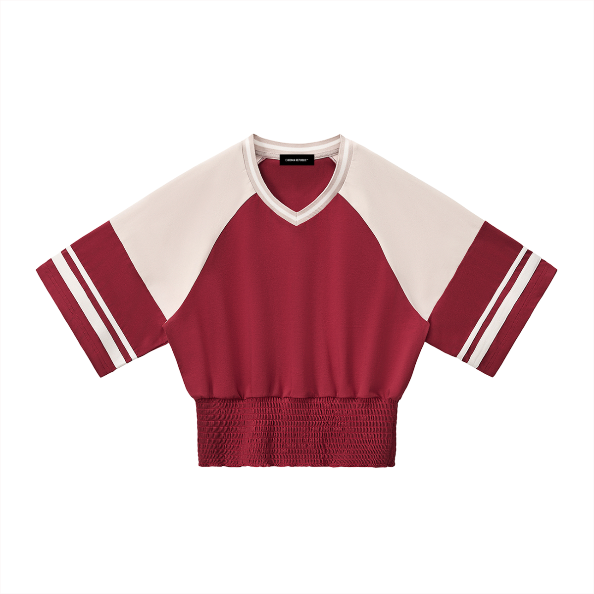 tapstitch