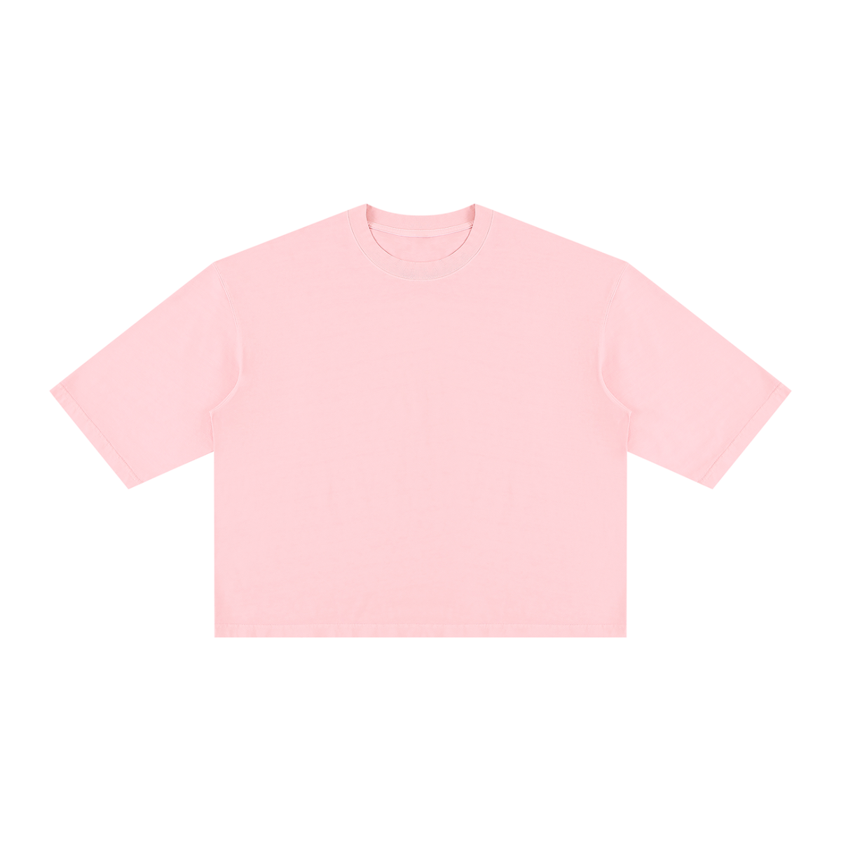 tapstitch