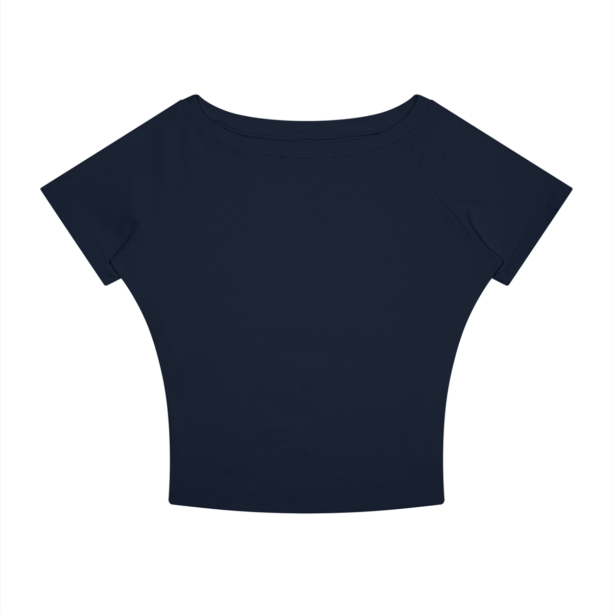 tapstitch